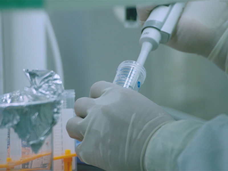 The Mrna Rsv ویکسین کی مزاحیہ اور سیلولر استثنیٰ امریکہ میں کلینیکل ٹرائل کے لیے بین الاقوامی سطح پر مارکیٹ کردہ مصنوعات کی درخواستوں سے نمایاں طور پر زیادہ تھی۔