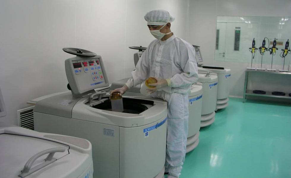 Hepatitis B Vaccine for Newborns